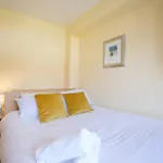 106 - The Townhouse By Shortstays