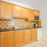 106 - The Townhouse By Shortstays