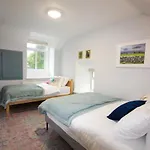 Atlantic Way Cottage