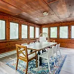 Atlantic Way Cottage