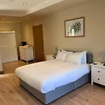 Feeney\'S Audubon Lodge