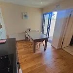 Modern City Centre House In Heart Of Galway City