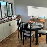 Ger\'S Lodging