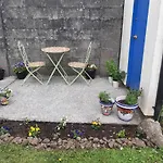 Ger\'S Lodging