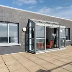Galway Bay Sea View Apartments