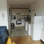 Cosy Retreat