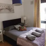 Cosy Retreat