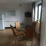 Cosy Retreat