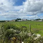 Apartment In Connemara