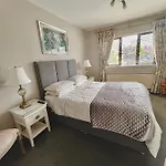 Rocklodge Guest Accommodation