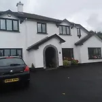 Rocklodge Guest Accommodation