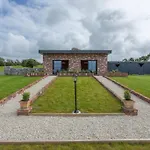 \'The Stables\'