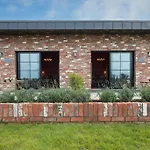 \'The Stables\'