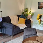 Butterfly Guesthouse - Entire Home Within 5Km Of Galway City