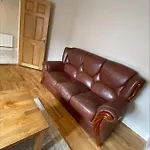 Cosy 4 Bedroom Galway House With Rear Garden Patio