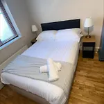 Cosy 4 Bedroom Galway House With Rear Garden Patio