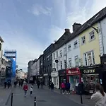 The Galway City 3 Bed