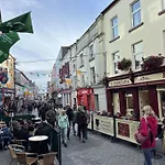 The Galway City 3 Bed