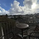 The Galway City 3 Bed