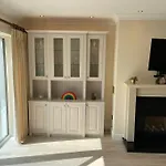 Beautiful Home Near Lough Corrib