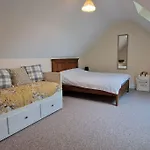 Beautiful Home Near Lough Corrib