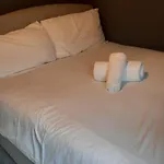 Boutique Guest House