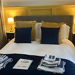 Lisheen Lodge