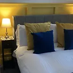 Lisheen Lodge