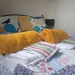 Salthill Stay B&B