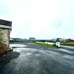 Ocean View House -Connemarra