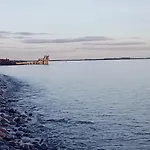 Salthill Stay B&B