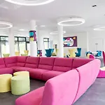 University Of Galway Rooms