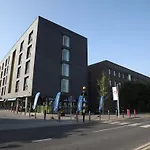 University Of Galway Rooms
