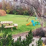 Butterfly Guesthouse - Entire Home Within 5Km Of Galway City