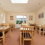 Four Seasons B&B