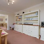 Four Seasons B&B