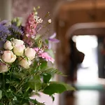 Adare Guesthouse