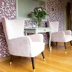 Adare Guesthouse