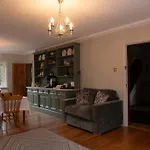Adare Guesthouse