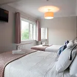 Adare Guesthouse