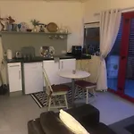Bob\'S Cabin