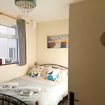 Salthill Stay B&B