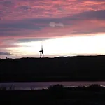 Curlews Rest - Gateway To The Aran Islands