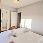 Cosy 3 Bedroom All Ensuites