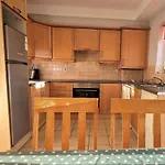 Cosy 3 Bedroom All Ensuites