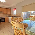 Cosy 3 Bedroom All Ensuites
