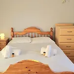Cosy 3 Bedroom All Ensuites