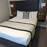 The Western Hotel