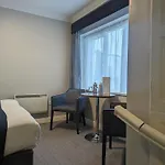 The Western Hotel