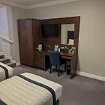 The Western Hotel